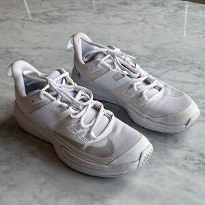 Nike Women’s Vapor